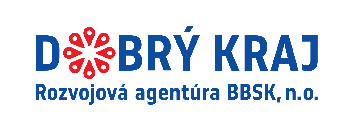 Dobrý Kraj BBSK